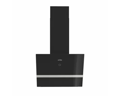 Вытяжка ELIKOR RISE BK 50