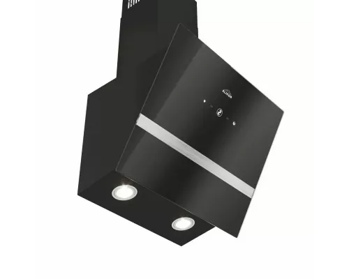 Вытяжка ELIKOR RISE BK 50