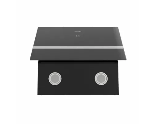 Вытяжка ELIKOR RISE BK 50