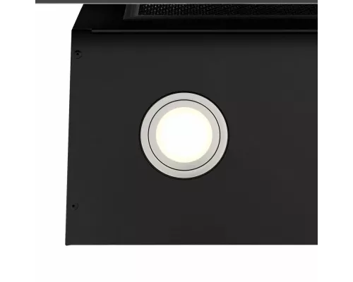 Вытяжка ELIKOR RISE BK 50