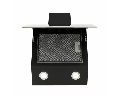 Вытяжка ELIKOR RISE BK 50