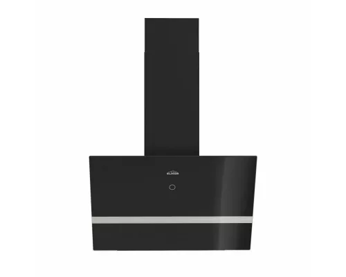 Вытяжка ELIKOR RISE BK 60