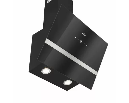 Вытяжка ELIKOR RISE BK 60