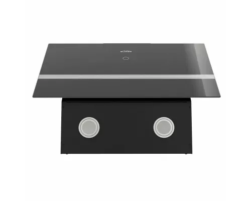 Вытяжка ELIKOR RISE BK 60