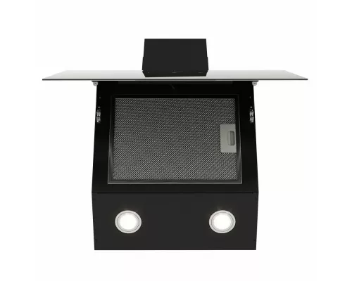 Вытяжка ELIKOR RISE BK 60