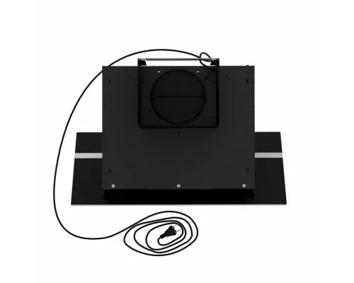 Вытяжка ELIKOR RISE BK 60