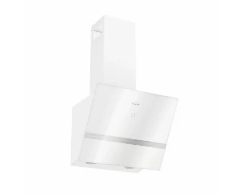 Вытяжка ELIKOR RISE WH 50
