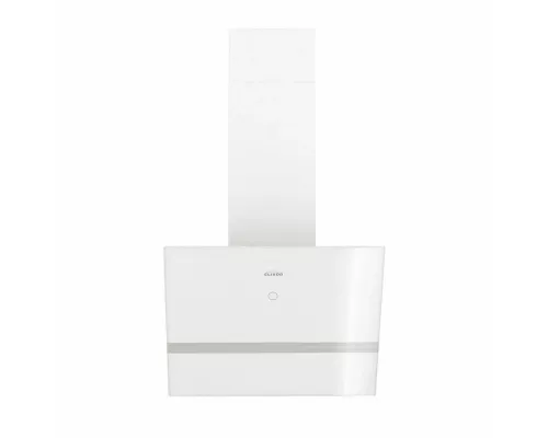 Вытяжка ELIKOR RISE WH 50