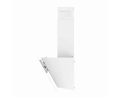 Вытяжка ELIKOR RISE WH 50
