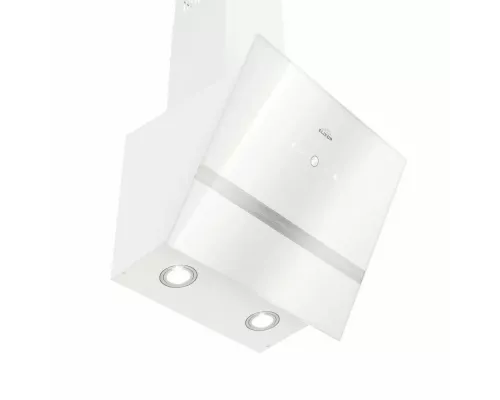 Вытяжка ELIKOR RISE WH 50
