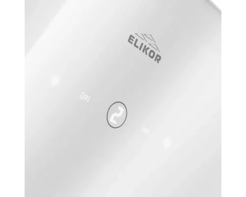 Вытяжка ELIKOR RISE WH 50