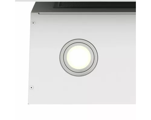 Вытяжка ELIKOR RISE WH 50