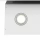 Вытяжка ELIKOR RISE WH 50