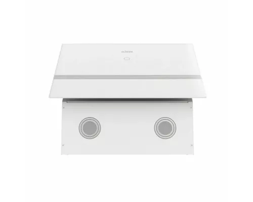 Вытяжка ELIKOR RISE WH 50