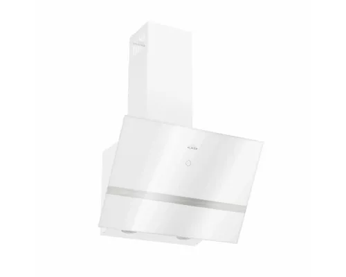 Вытяжка ELIKOR RISE WH 60