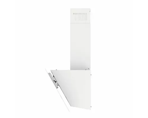 Вытяжка ELIKOR RISE WH 60