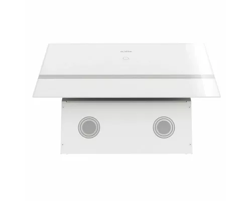 Вытяжка ELIKOR RISE WH 60