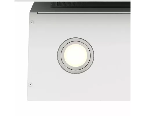 Вытяжка ELIKOR RISE WH 60