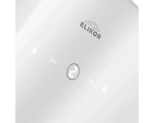 Вытяжка ELIKOR RISE WH 60