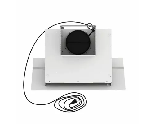 Вытяжка ELIKOR RISE WH 60