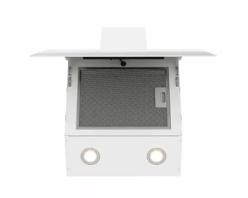 Вытяжка ELIKOR RISE WH 60