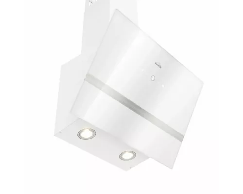 Вытяжка ELIKOR RISE WH 60