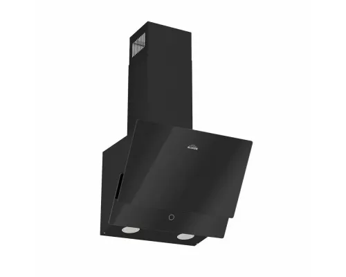 Вытяжка ELIKOR VERTEX BK 50