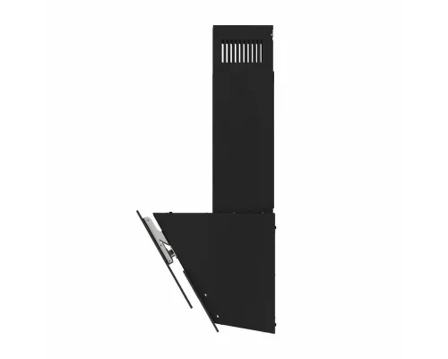 Вытяжка ELIKOR VERTEX BK 50