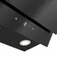 Вытяжка ELIKOR VERTEX BK 50