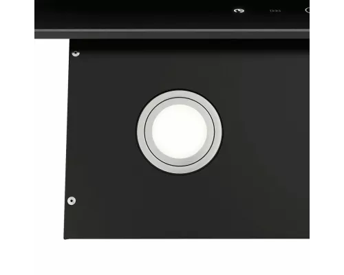 Вытяжка ELIKOR VERTEX BK 50