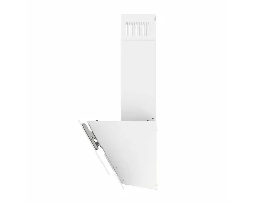 Вытяжка ELIKOR VERTEX WH 50