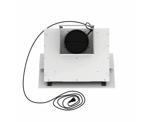 Вытяжка ELIKOR VERTEX WH 50