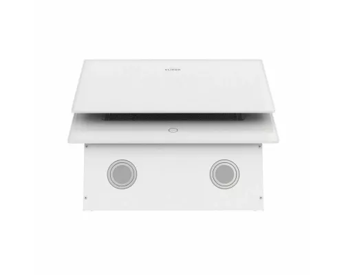 Вытяжка ELIKOR VERTEX WH 50
