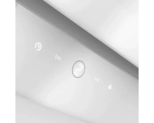 Вытяжка ELIKOR VERTEX WH 50