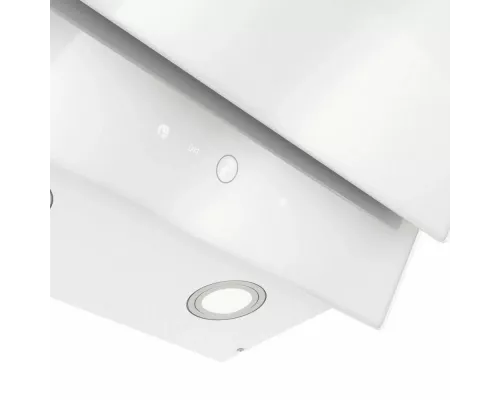 Вытяжка ELIKOR VERTEX WH 50