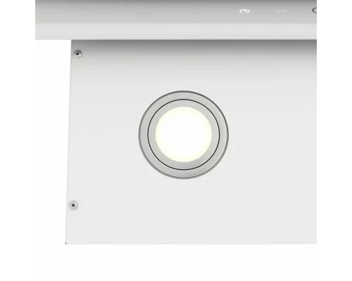 Вытяжка ELIKOR VERTEX WH 50