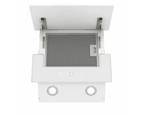 Вытяжка ELIKOR VERTEX WH 50