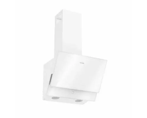 Вытяжка ELIKOR VERTEX WH 60