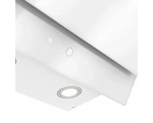 Вытяжка ELIKOR VERTEX WH 60