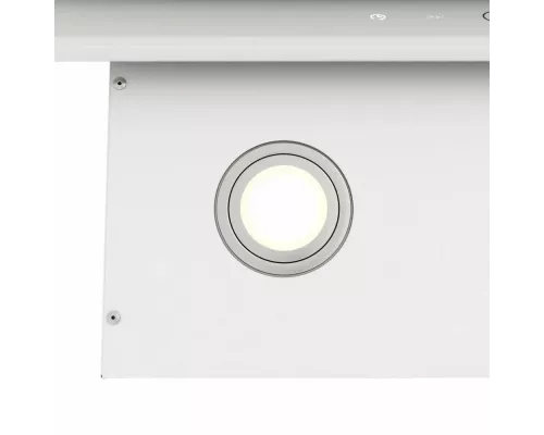 Вытяжка ELIKOR VERTEX WH 60