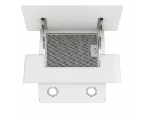 Вытяжка ELIKOR VERTEX WH 60