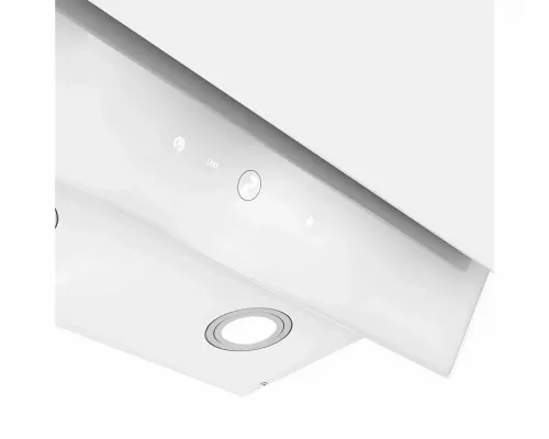 Вытяжка ELIKOR VERTEX WH 60