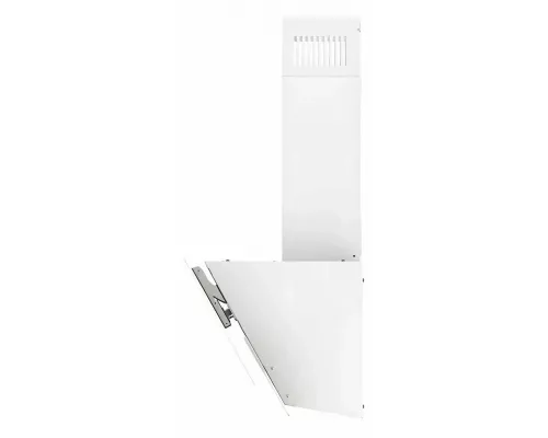 Вытяжка ELIKOR VERTEX WH 60