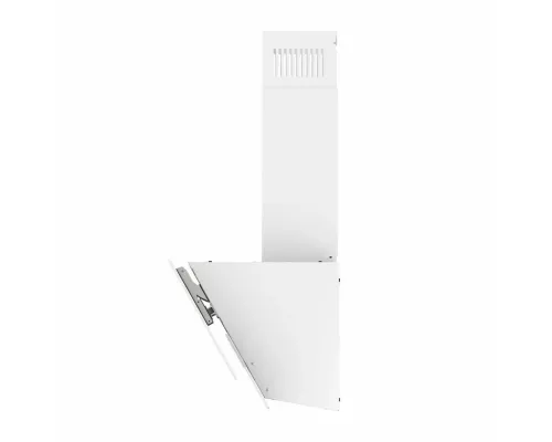 Вытяжка ELIKOR VERTEX WH 60