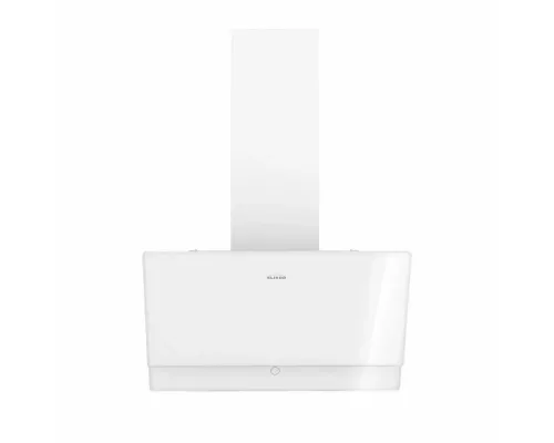 Вытяжка ELIKOR VERTEX WH 60