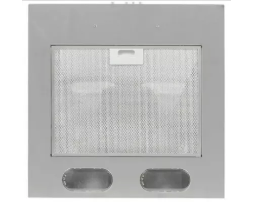 Вытяжка каминная ELIKOR Оптима 50Н-400-К3Л нержавеющая сталь