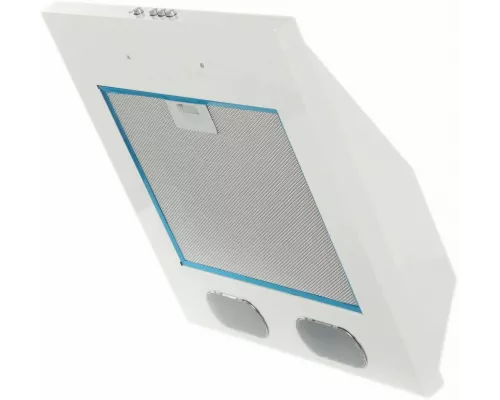 Вытяжка каминная ELIKOR Оптима 50П-400-К3Л белый