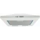 Вытяжка каминная ELIKOR Оптима 50П-400-К3Л белый