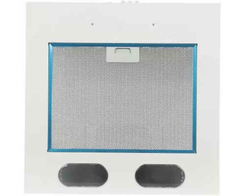 Вытяжка каминная ELIKOR Оптима 50П-400-К3Л белый