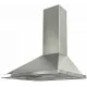 Вытяжка каминная купольная ELIKOR Оптима 60Н-400-К3Л нерж